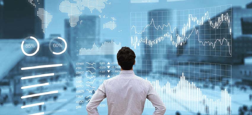 Curso de Power BI Certificado