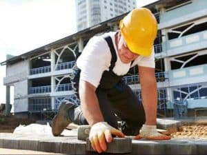 Curso online de Albañilería