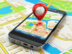 Curso online de Uso y Manejo del GPS