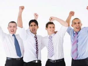 Curso online de Gestión del Compromiso de los Empleados