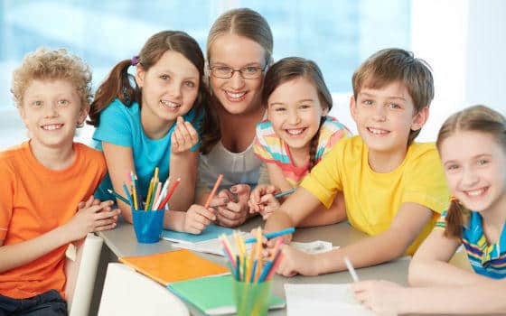 Curso online de Inteligencias Múltiples