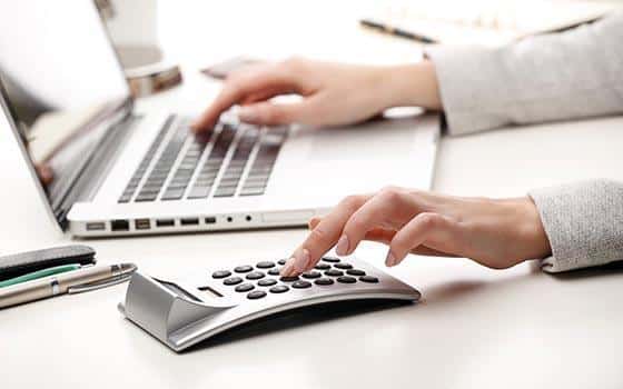 Curso online de Gestión de Tesorería