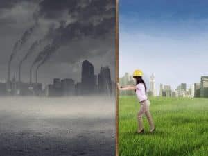 Curso online de Economía Circular y Sostenibilidad Ambiental