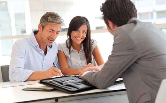 Curso online de Atención al Cliente en Bancos y Entidades Financieras