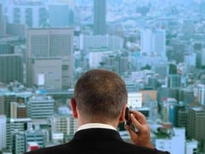Curso online de Decisiones en Contextos Volátiles