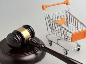 Curso online de Derecho de Consumo: las Obligaciones de la Empresa ante los Consumidores