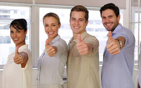 Curso de Registro Retributivo y Auditoría Retributiva