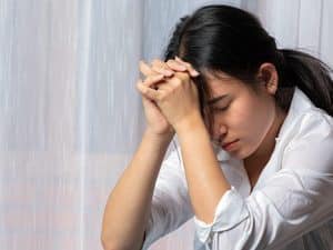 Curso online de Intervención en Violencia de Género en Adolescentes