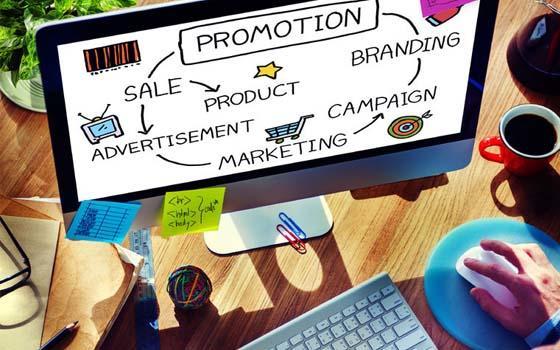 Curso Online de Marketing para PYMES