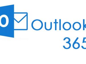 Curso online de Outlook 365