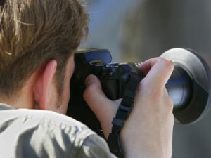 Curso online Profesional de Producción Fotográfica