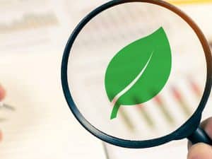 Curso online de Auditoría Ambiental