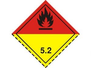 Curso online de Transportes Especiales: Normativa Vigente