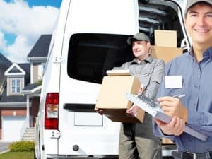 Curso online de Distribución Capilar