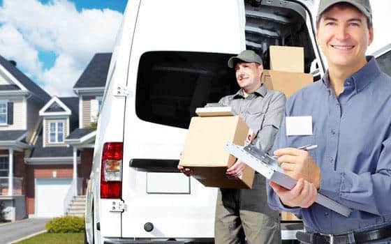 Curso online de Distribución Capilar
