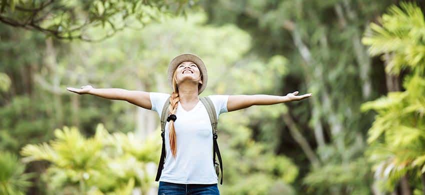 Cursos de autoayuda y desarrollo personal