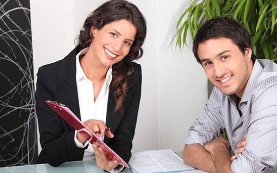 Curso online de Agente de Desarrollo Local