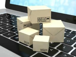 Curso online de Logística y Operaciones en e-Commerce