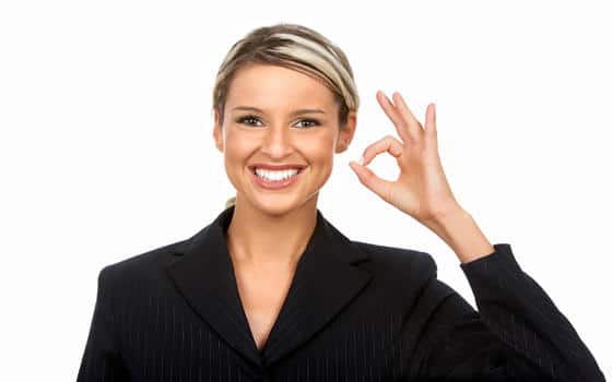 Curso online de Marca Personal o Personal Branding