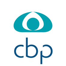 logo_cbp