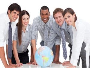 Curso online de Sensibilización Medioambiental