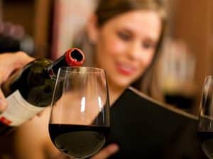 Curso online de Maridaje: Armonías entre Vinos y Platos