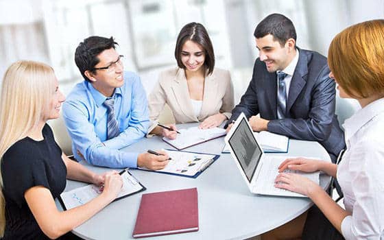 Curso online de Actualización en Normativa Laboral (2022)