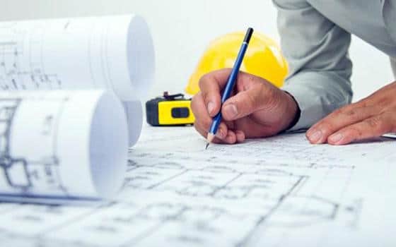Curso online de Documentación Técnica para el Montaje de las Instalaciones Eléctricas