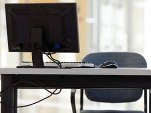 Curso online de Estrategias para Reducir el Absentismo Laboral