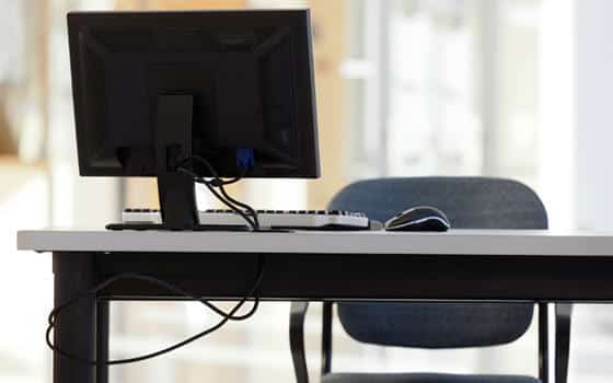 Curso online de Estrategias para Reducir el Absentismo Laboral