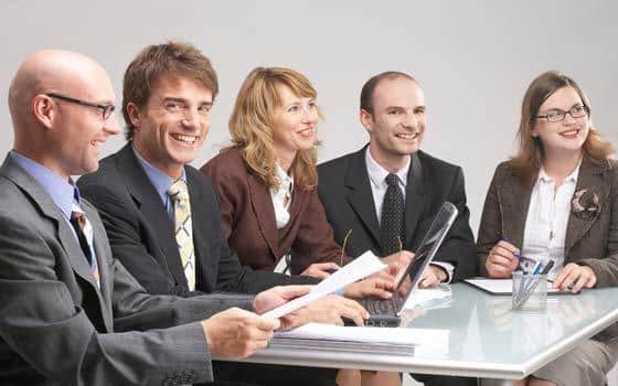 Curso online de Responsabilidad Social Corporativa (RSC) en la Administración Pública