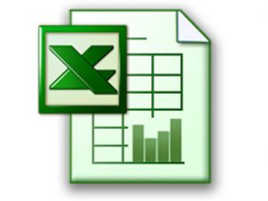 Curso online de Tablas Dinámicas con Excel