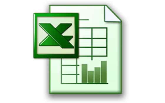 Curso online de Tablas Dinámicas con Excel