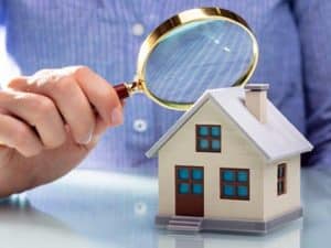 Curso online de Valoración de Inmuebles y Alquileres