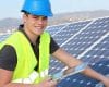 Cursos online de Energía Solar