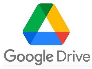 Curso online de Google Drive: Ofimática en la Nube