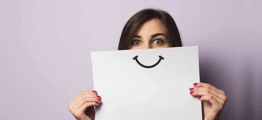 Qué es el lenguaje positivo