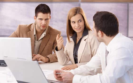 Curso online Profesional de Asistente Documental y de Gestión de Despachos y Oficinas