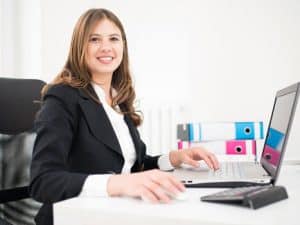 Curso online Cómo Estructurar un Informe