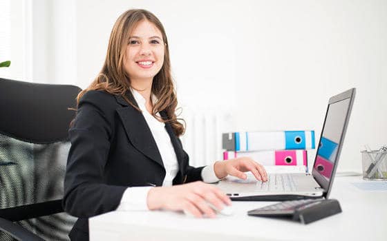 Curso online Cómo Estructurar un Informe