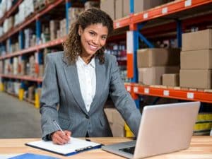Curso online de Consultor SAP MM: Gestión de Compras y Logística