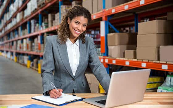 Curso online de Consultor SAP MM: Gestión de Compras y Logística