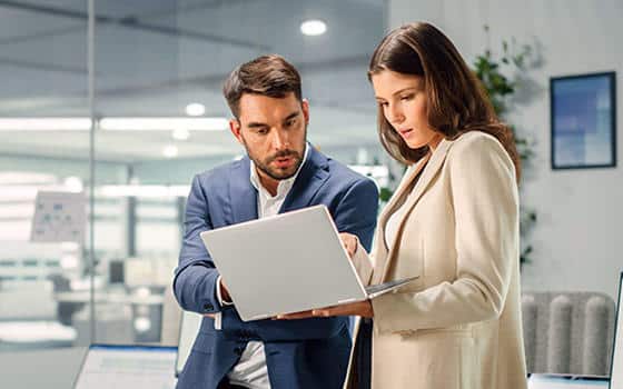 Curso online Profesional de Asistente de Edición y Gestión Editorial