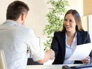 Curso online Profesional de Atención al Cliente, Consumidor o Usuario