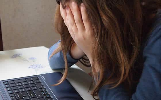 Curso online de Intervención en el Fracaso Escolar