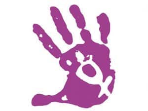 Curso online de Abordaje Interseccional de Violencias Machistas