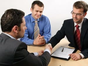 Curso online de Dirección de Personas y Desarrollo del Talento