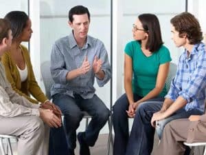 Curso online Profesional de Mediador Comunitario