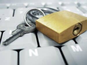 Curso online de Directrices de Seguridad para la Protección de Redes y Sistemas de Información en la Empresa