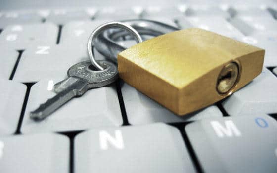 Curso online de Directrices de Seguridad para la Protección de Redes y Sistemas de Información en la Empresa